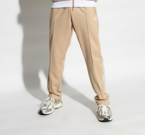 Giay New Balance 1906R 'Cactus' M1906REM