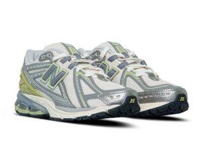 Giay New Balance 1906R 'Cactus' M1906REM