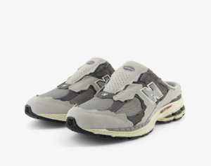 Giay New Balance 2002R Mule 'Rain Cloud' M2002NA