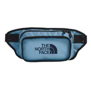 Tui The North Face Explore Hip Pack 'Blue' NF0A3KZX-XOI