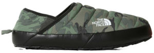 Giay The North Face Thermoball Traction Mule 5 'Camo' NF0A3UZN-33U