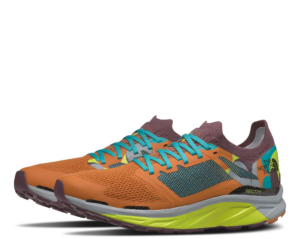 Giay The North Face Flight Vectiv 'Multicolor' NF0A52FT-0XG