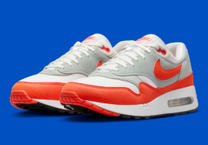Giay Nike Air Max 1 '86 'Mets' DQ3989-103