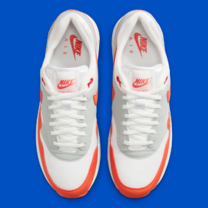 Giay Nike Air Max 1 '86 'Mets' DQ3989-103