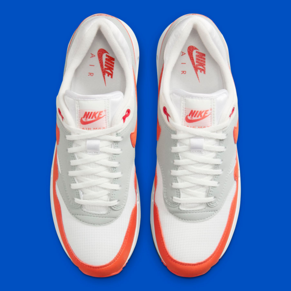 Giay Nike Air Max 1 '86 'Mets' DQ3989-103