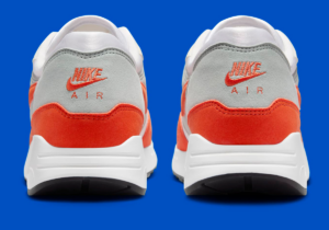Giay Nike Air Max 1 '86 'Mets' DQ3989-103