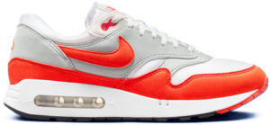 Giay Nike Air Max 1 '86 'Mets' DQ3989-103