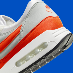 Giay Nike Air Max 1 '86 'Mets' DQ3989-103