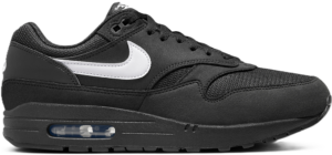 Giay Nike Air Max 1 'Black' FZ0628-010