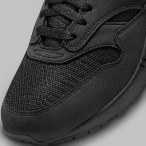 Giay Nike Air Max 1 'Black' FZ0628-010