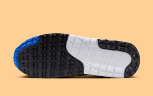 Giay Nike Air Max 1 '86 OG Golf 'Big Bubble Royal' DV1403-115