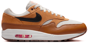 Giay Nike Air Max 1 'Escape' FZ5808-004