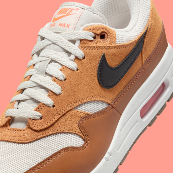 Giay Nike Air Max 1 'Escape' FZ5808-004
