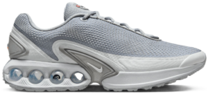 Giay Nike Air Max DN 'Wolf Grey' DV3337-007