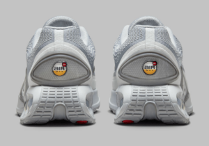 Giay Nike Air Max DN 'Wolf Grey' DV3337-007