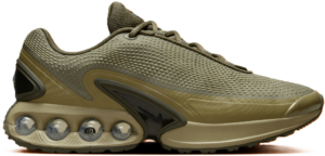 Giay Nike Air Max DN 'Neutral Olive' DV3337-201