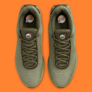 Giay Nike Air Max DN 'Neutral Olive' DV3337-201