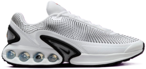 Giay Nike Air Max DN 'White Photon Dust' DV3337-103