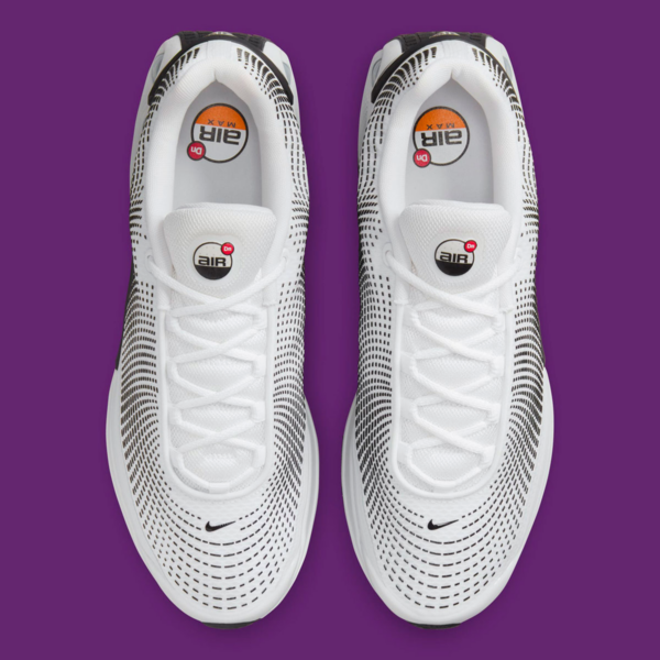 Giay Nike Air Max DN 'White Photon Dust' DV3337-103