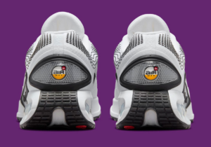 Giay Nike Air Max DN 'White Photon Dust' DV3337-103