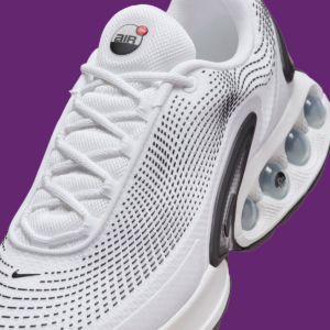 Giay Nike Air Max DN 'White Photon Dust' DV3337-103