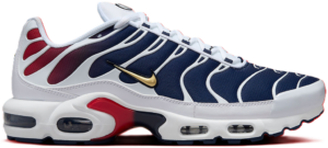 Giay Nike Air Max Plus 'PSG' FZ4776-100