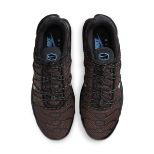 Giay Nike Air Max Plus Utility 'Baroque Brown' FD0670-201
