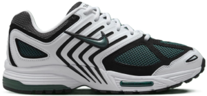 Giay Nike Air Pegasus 2k5 "Vintage Green' HQ5718-102