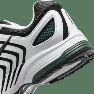 Giay Nike Air Pegasus 2k5 "Vintage Green' HQ5718-102