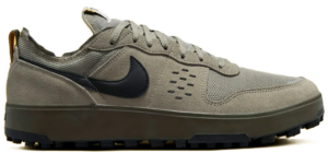 Giay Nike C1TY 'Medium Olive' FZ3863-300