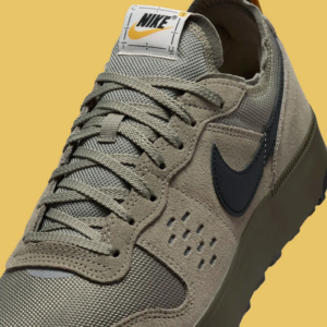 Giay Nike C1TY 'Medium Olive' FZ3863-300