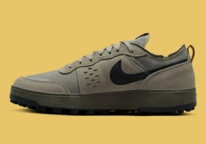 Giay Nike C1TY 'Medium Olive' FZ3863-300