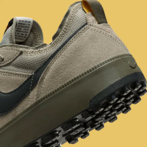 Giay Nike C1TY 'Medium Olive' FZ3863-300