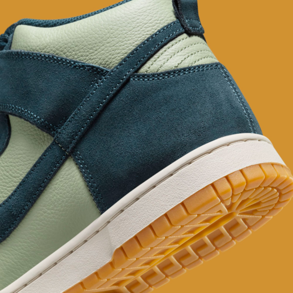 Giay Nike Dunk High 'Jade Horizon' FZ4739-300