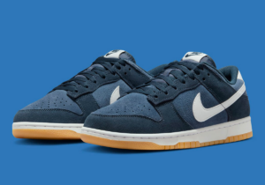 Giay Nike Dunk Low SE 'Monsoon Blue' HQ1931-400