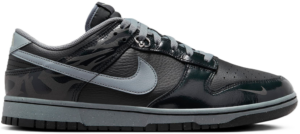Giay Nike Dunk Low 'Berlin' FZ3053-001