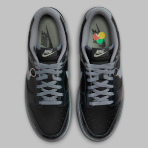 Giay Nike Dunk Low 'Berlin' FZ3053-001