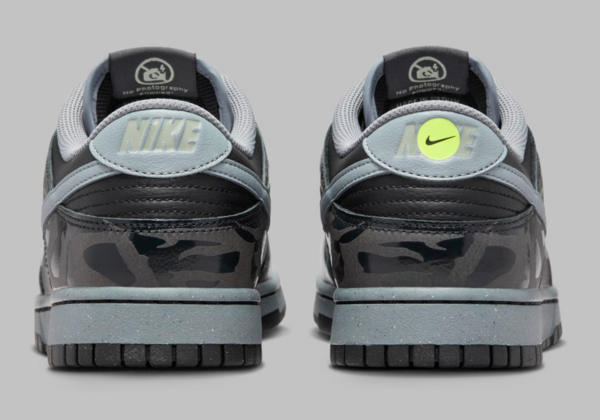 Giay Nike Dunk Low 'Berlin' FZ3053-001