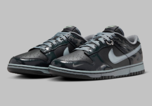 Giay Nike Dunk Low 'Berlin' FZ3053-001