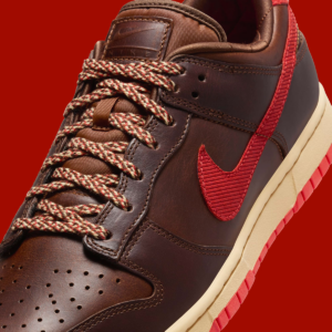 Giay Nike Dunk Low Retro 'Cacao Wow' HQ3448-262