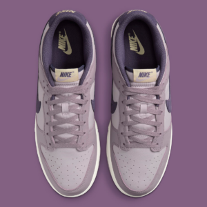 Giay Nike Dunk Low 'Light Violet Ore' HQ3642-202