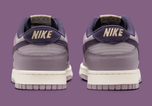 Giay Nike Dunk Low 'Light Violet Ore' HQ3642-202