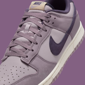 Giay Nike Dunk Low 'Light Violet Ore' HQ3642-202