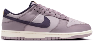 Giay Nike Dunk Low 'Light Violet Ore' HQ3642-202