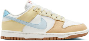 Giay Nike Dunk Low 'Next Nature Soft' FZ4347-100