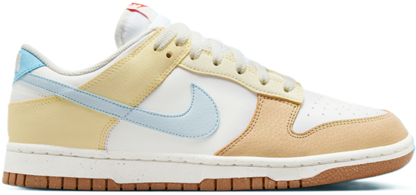 Giay Nike Dunk Low 'Next Nature Soft' FZ4347-100