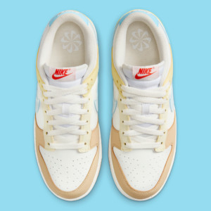 Giay Nike Dunk Low 'Next Nature Soft' FZ4347-100