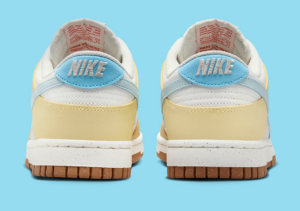 Giay Nike Dunk Low 'Next Nature Soft' FZ4347-100