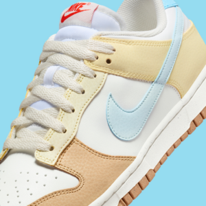 Giay Nike Dunk Low 'Next Nature Soft' FZ4347-100