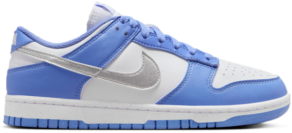 Giay Nike Dunk Low 'Royal Pulse' DD1873-402